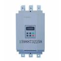 soft starter 37kw Quality Assurance