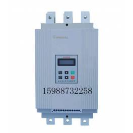 soft starter 37kw Quality Assurance