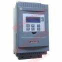 ShangHai intelligent digital motor soft starter 18.5KW RMR1-17KW