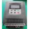 intelligent digital starter soft starter 320KW motor starter soft start