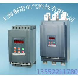 soft starter TNR8-75 3 75KW AC380V 150A