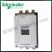 Schneider soft starter 400KW digital intelligence motor soft start soft start starter