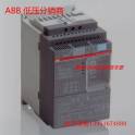 ABB starter soft starter PSE60-600-70 60A 208-600V original genuine