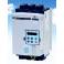genuine motor soft start SJR2-22KW soft starter Ready Stock excess inventory