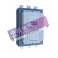 motor pump soft starter 22KW fire control mine dedicated controller smart Chinese motor soft start