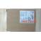 German original SIEMENS soft starter 3RW30181BB04