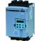 ShangHai soft starter SJR2-022 22kw