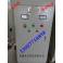 Manufacturer Direct reduce pressure start soft starter JJ01-55KW