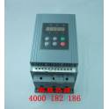 intelligent digital starter soft starter 45KW motor starter reduction voltage start