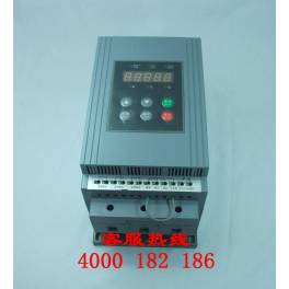 intelligent digital starter soft starter 45KW motor starter reduction voltage start