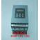 intelligent digital starter soft starter 45KW motor starter reduction voltage start