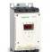 Schneider soft starter ATS22D32S6 New original