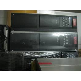 Danfoss MCD3000 MCD3015-T5-B21-CV4 soft starter
