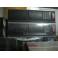 Danfoss MCD3000 MCD3015-T5-B21-CV4 soft starter