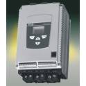 soft starter SJR2-5000-132KW soft start motor pump mine