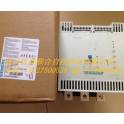 New original genuine German SIEMENS SIEMENS soft starter 3RW4075-6BB44