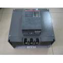 ABB soft starter PS S300 515-500L used in good condition package
