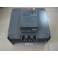 ABB soft starter PS S300 515-500L used in good condition package