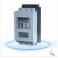 China soft starter intelligence CSR5 series 37KW motor soft start soft start starter