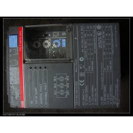 Ready Stock PSS250 430-500L ABB soft starter