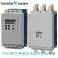 New original genuine TANGENT starter TGS3-75 75KW motor soft starter