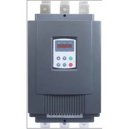 motor soft starter smart starter motor reduction voltage protector PQR2-160KW
