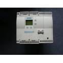 original German SIEMENS soft start 3RW4426-3BC44 SIEMENS motor soft starter