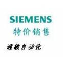 original genuine SIEMENS electric soft starter 3RW4047-1BB14 AC400V 55KW 98A