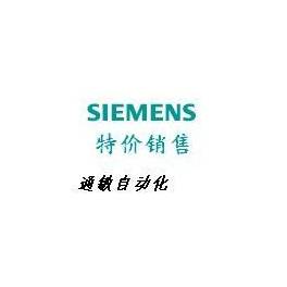 original genuine SIEMENS electric soft starter 3RW4047-1BB14 AC400V 55KW 98A