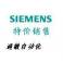 original genuine SIEMENS electric soft starter 3RW4047-1BB14 AC400V 55KW 98A