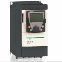 1 year warranty ATS48D75Q Schneider soft starter Ready Stock New genuine