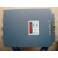 original Used Raynor soft starter starter JJR20 90KW