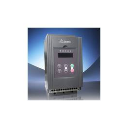 Delta soft starter MPS5 series 55KW motor reduction voltage protect starter