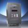 Delta soft starter MPS5 series 55KW motor reduction voltage protect starter