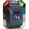 smart soft start 30kW Chinese starter FJR-30kW pump soft start device manufacturer