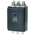 medium voltage motor soft start medium voltage soft start medium voltage soft starter medium voltage starter -115KW