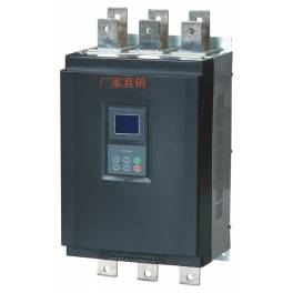 medium voltage motor soft start medium voltage soft start medium voltage soft starter medium voltage starter -115KW