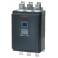 medium voltage motor soft start medium voltage soft start medium voltage soft starter medium voltage starter -115KW