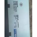 ShangHai Raynor soft starter 22KW