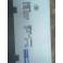 ShangHai Raynor soft starter 22KW