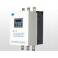 built-in by-pass AC motor soft starter contact