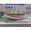 phase advancer soft start welding machine intermediate frequency furnace KP2500A 1200V silicon controlled rectifier thyristor