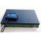 GRK-5 high pressure soft start controller 10KV 6KV 3.3KV soft start protector