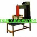 ELDC-24 induction and soft start
