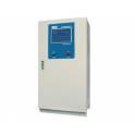 control performance 15-22Kw protect smart starter starter
