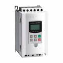 CHINT starter soft start NJR2-110D