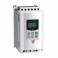 CHINT starter soft start NJR2-110D