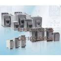 New original genuine ABB soft starter PSR3-600-70 1.5KW