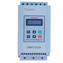 soft starter 55kw Quality Assurance soft starter