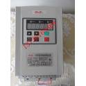 ShangHai Delixi soft starter soft start motor starter HXR5-132KW